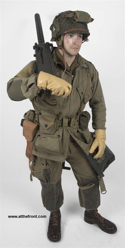 replica d day 101st airborn jacket|101st airborne uniforms ww2.